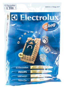 Electrolux 9000844804