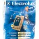 Electrolux 9000844804 2