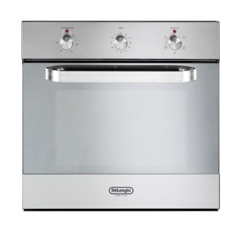 De’Longhi SMX 6 Acciaio inox