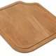 Smeg CB45-1 tagliere da cucina Legno 2