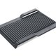 Bosch HEZ390522 graticola barbecue 415 mm 265 mm 2