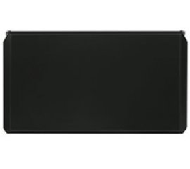 Smeg C90CNE-2 accessorio e componente per piano cottura Vetro, Metallo Copertura per uso domestico