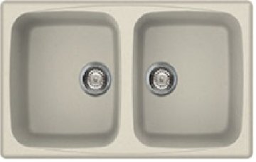 Smeg LZ792P lavello