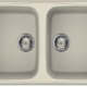 Smeg LZ792P lavello 2