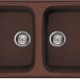 Smeg LZ792RA lavello 2
