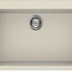 Smeg VZ79P lavello Sintetico 2