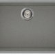 Smeg VZUM79TT lavello Sintetico 2