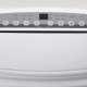 Electrolux EXP09HN1WI condizionatore portatile 57 dB Bianco 3