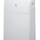 Electrolux EXP09HN1WI condizionatore portatile 57 dB Bianco 4