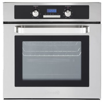 De’Longhi PMX 8 P forno Acciaio inox
