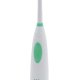 AEG 520622 spazzolino elettrico Adulto 2