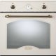 De’Longhi CM 9 AV forno Beige 2