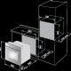 De’Longhi CM 9 AV forno Beige 3