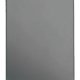 Whirlpool AMC966NB Vetro Copertura per uso domestico 2