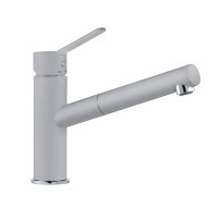 Franke Artis Doccia Alluminio