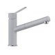 Franke Artis Doccia Alluminio 2
