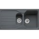 Franke Calypso COG 651 2