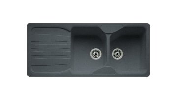 Franke Calypso COG 621