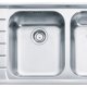 Franke NEX 221 2