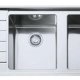Franke NPX 621 2