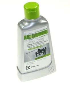 Electrolux E6SCC103M disincrostante Elettrodomestici 250 ml