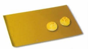 Electrolux E4OSBS01