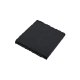 Electrolux E3RWAF01 parte e accessorio per frigoriferi/congelatori Filtro Nero 3