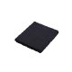 Electrolux Accessori Frigorifero Masterbox 12 (1 Pz) E3RWAF01 4