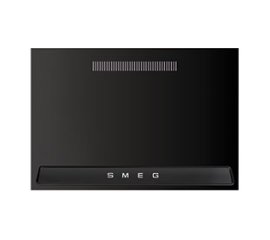 Smeg Accessori KIT1TR41N