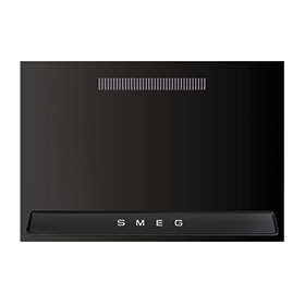 Smeg Accessori KIT1TR41N
