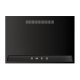 Smeg Accessori KIT1TR41N 2