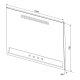 Smeg Accessori KIT1TR41N 3