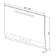 Smeg Accessori KIT1TR41N 4