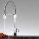 Franke Planar 8 Flex Cromo 3