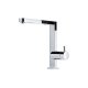 Franke Planar Light Cromo 2