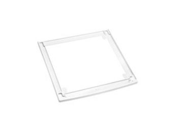 Miele 09256140 accessorio e componente per lavatrice Kit per uso domestico