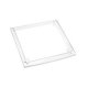 Miele 09256140 accessorio e componente per lavatrice Kit per uso domestico 2