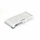 Miele MIE1003 2