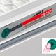 Miele MIE1003 3