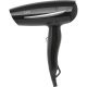AEG HT 5643 asciuga capelli 1200 W Nero 2