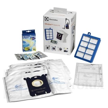 Electrolux USK1 accessorio e ricambio per aspirapolvere