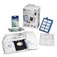 Electrolux USK1 accessorio e ricambio per aspirapolvere 2