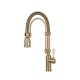 Smeg MIDR7O-2 rubinetto Ottone 2
