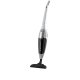 Electrolux ZS230B+ scopa elettrica Aspirapolvere a bastone Sacchetto per la polvere 1,5 L 1000 W Nero, Argento 2