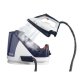 Electrolux EDBS7135 Piastra in Ceramica Blu, Bianco 3