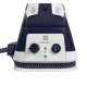 Electrolux EDBS7135 Piastra in Ceramica Blu, Bianco 4