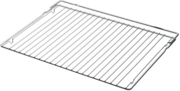 Gorenje AC024 accessorio e componente per forno