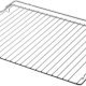 Gorenje AC024 accessorio e componente per forno 2