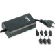 Ansmann APS 2250 H adattatore e invertitore Nero 2
