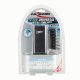 Ansmann APS 2250 H adattatore e invertitore Nero 3